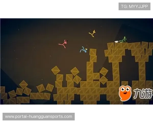 采列对阵舒尔本，东欧纪律性与英伦对抗风格的碰撞