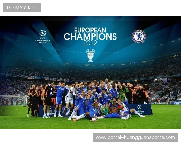 英超强调国内赛事优先，反对国际赛程过度扩张