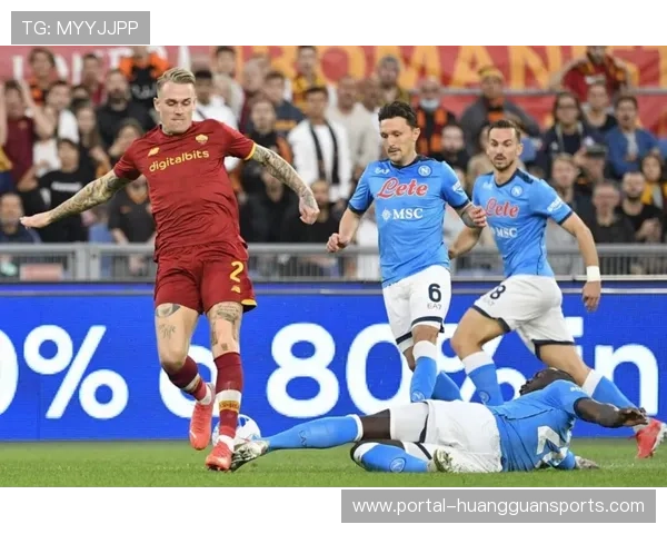 维拉公园球场对决，沃特金斯闪电破门先声夺人