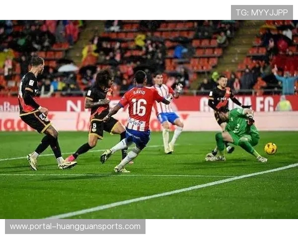 马洛卡主场4-1大胜塞维利亚，保级形势再现转机