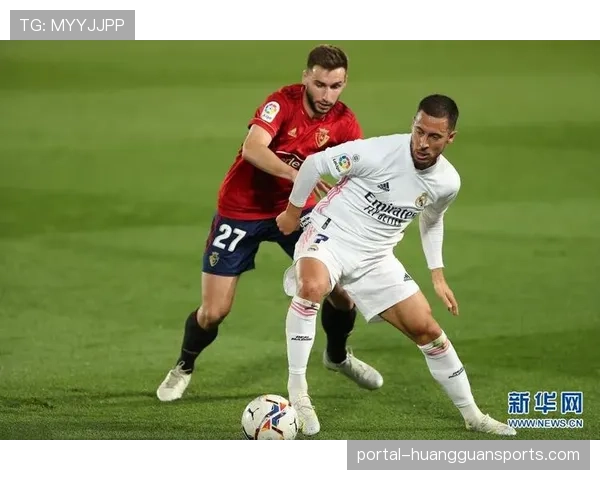 皇马公布客战奥萨苏纳大名单:姆巴佩、维尼修斯领衔,赫伊森因伤缺阵 皇马公布客战奥萨苏纳大名单:姆巴佩、维尼修斯领衔,赫伊森因伤缺阵