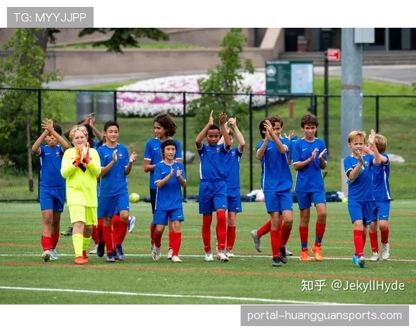 法国足协启动“校园裁判培养计划”，覆盖全国200所学校