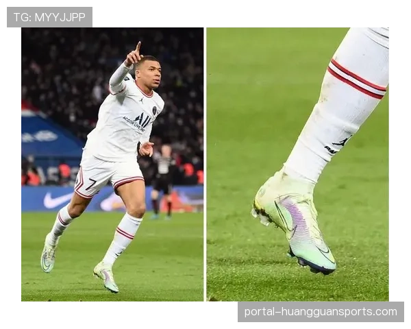 法甲引入智能足球鞋传感器数据作为官方比赛数据,用于监测球员负荷与伤病风险 法甲引入智能足球鞋传感器数据作为官方比赛数据,用于监测球员负荷与伤病风险