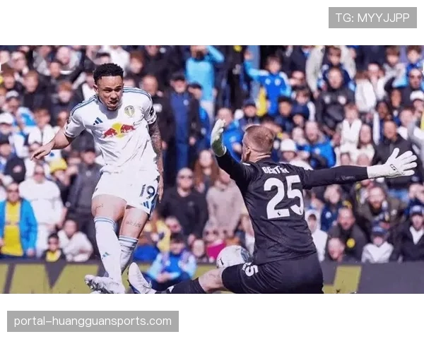 热刺2-2布莱顿错失跳出降级区机会，防守成最大隐患