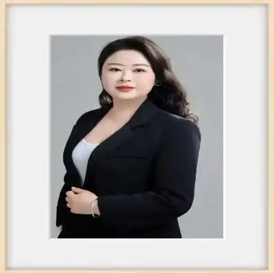 卜琳晨