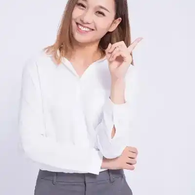 郝春怡